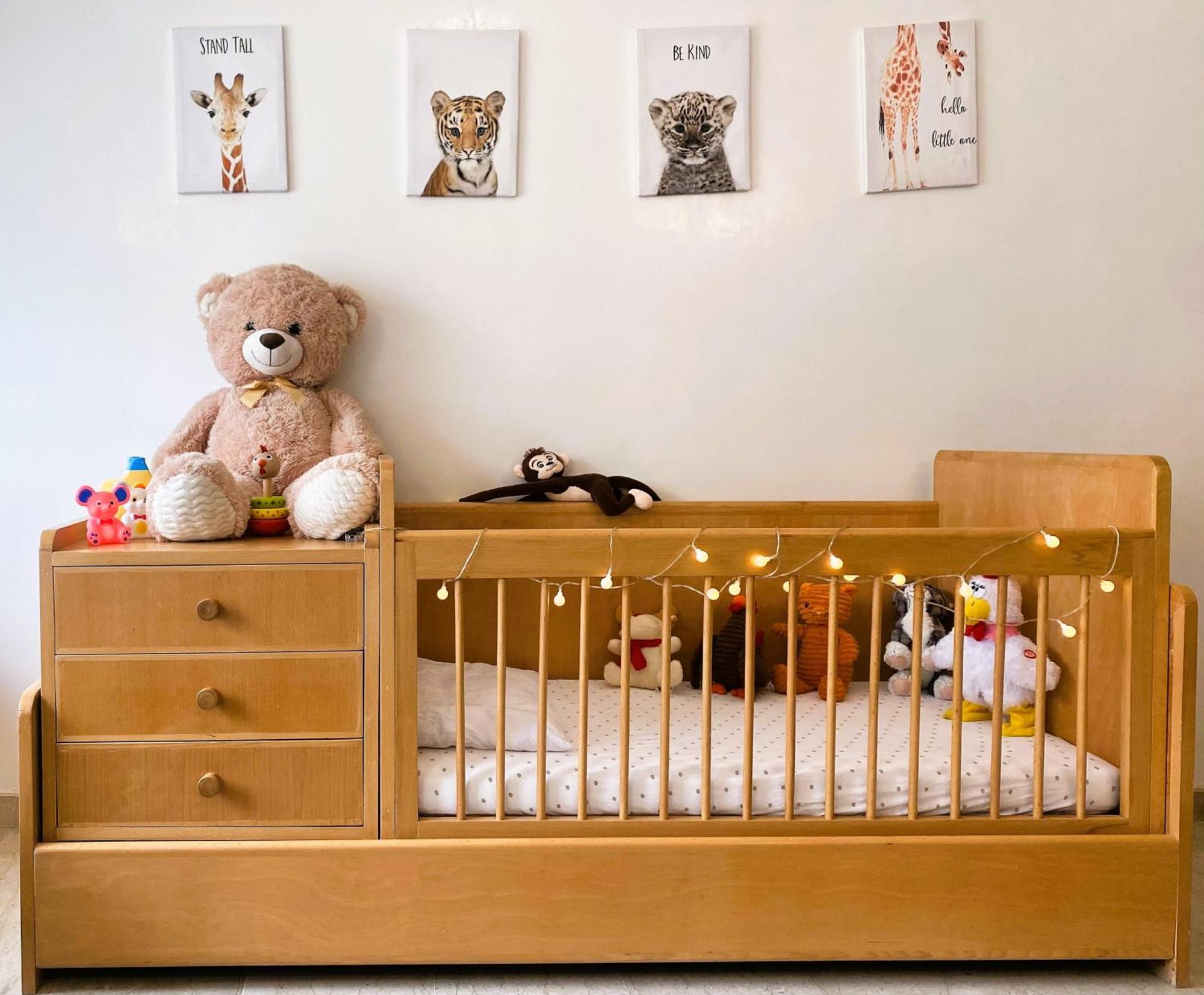 Cosy Greeny 3 Bdr - Downtown Near Oasis Train And Tramway Casablanca Luaran gambar