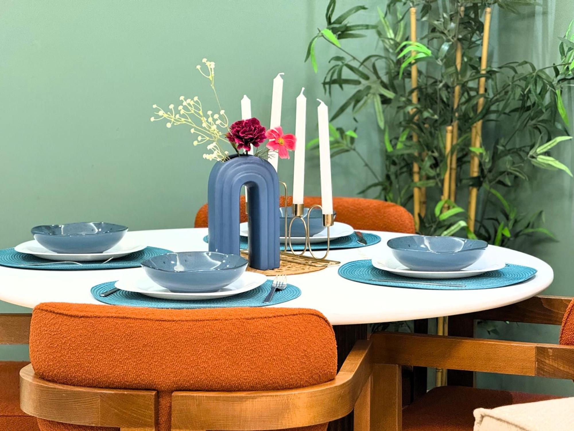 Cosy Greeny 3 Bdr - Downtown Near Oasis Train And Tramway Casablanca Luaran gambar