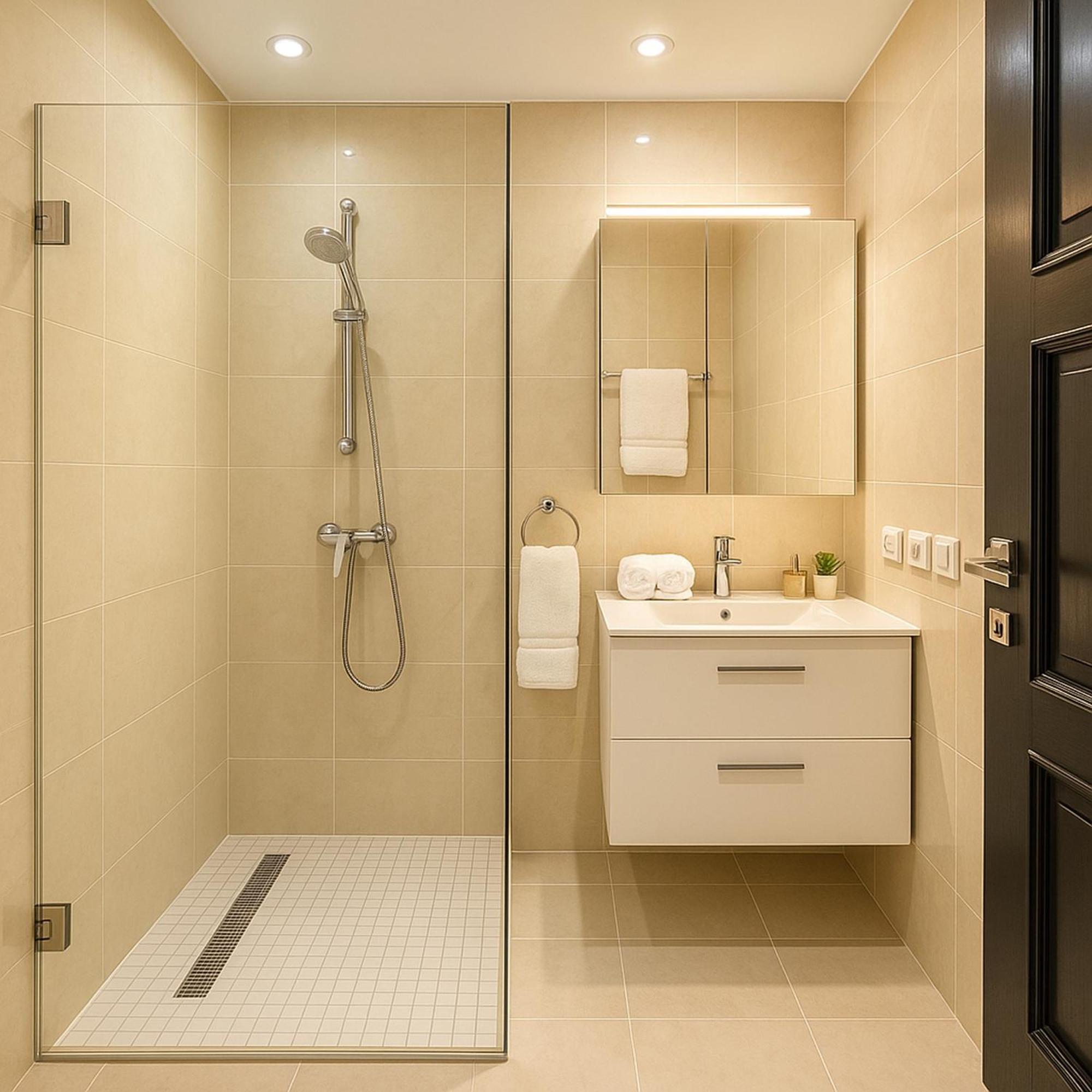 Cosy Greeny 3 Bdr - Downtown Near Oasis Train And Tramway Casablanca Luaran gambar