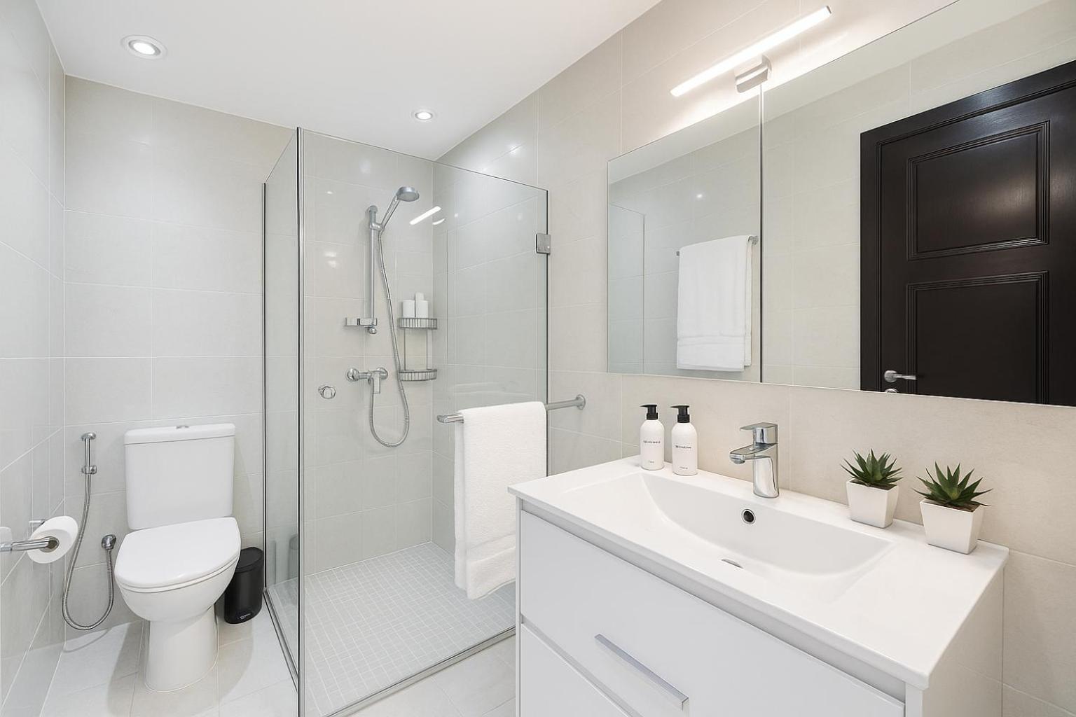 Cosy Greeny 3 Bdr - Downtown Near Oasis Train And Tramway Casablanca Luaran gambar