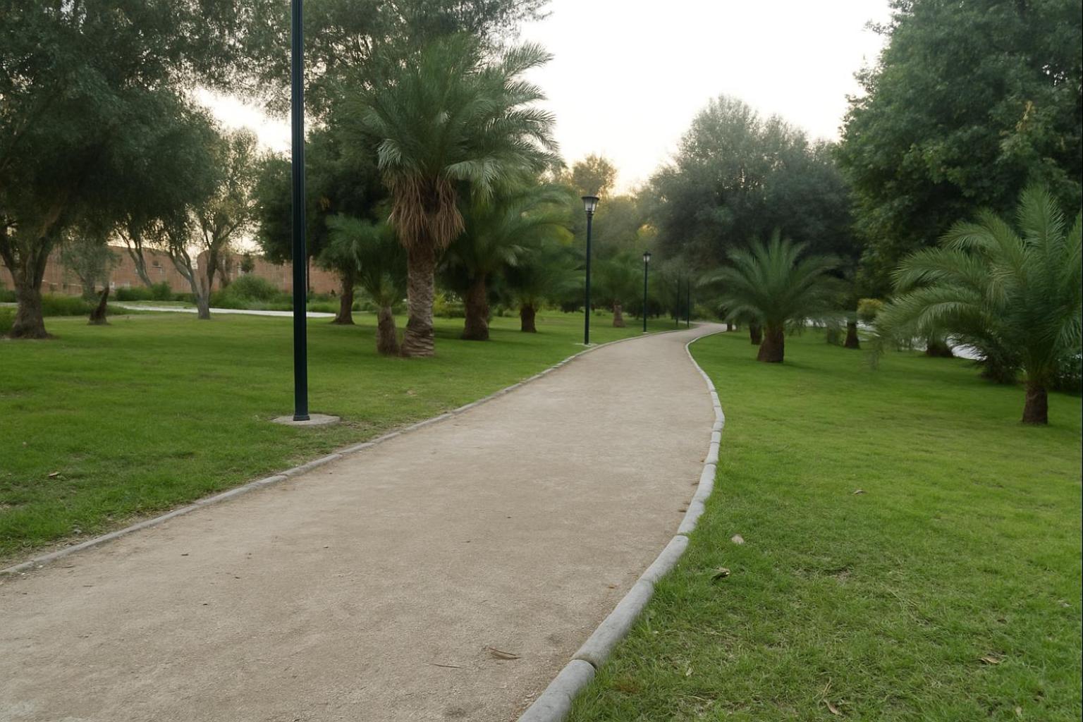 Cosy Greeny 3 Bdr - Downtown Near Oasis Train And Tramway Casablanca Luaran gambar